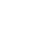 We are the Beikers!
